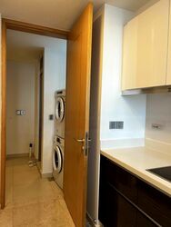 Marina Bay Suites (D1), Condominium #460592121